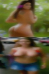 JenoLayng323, , 