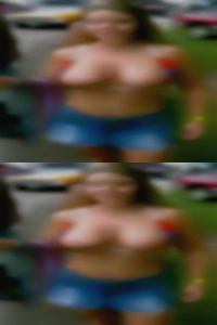 Johanekkapur, , 