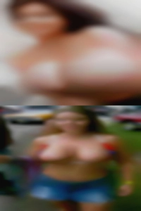 Kacierausch1998, swinger old pussy