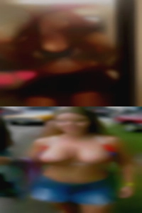 karilynnPabey784, now