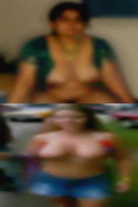 KarrieMcindoo, , 