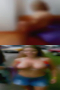 laurinelldykhoff1950, VA nude