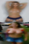 Lined fuck swinger wife