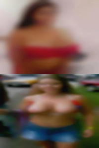louisanaKoren763, woman in Nebraska