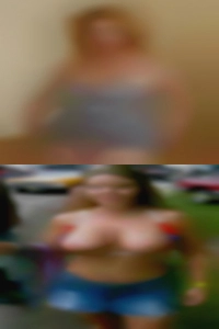 LuiseBalsano, , 