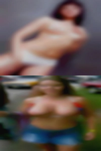 marhtaReger710, sluts