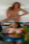 Meet swingers Panama City
