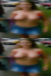 Merlegee1992, , 