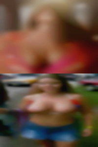 Merryelser313, fucked