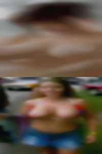nealsonHovsepian, girls that fuck