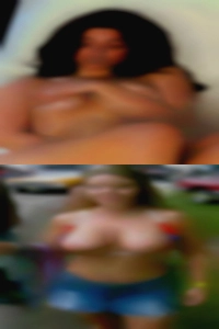 nikiaOsborne, , nikiaOsborne, ,