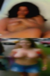 NilsonFredericks674, , 