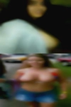 Nude women from Montana