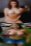 O'Fallon nude females