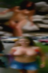 Ohio women that looking sex