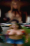Perryton swingers clubs