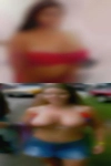 Queen Creek, single horny women
