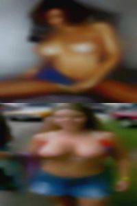 RosaleenPoint537, fuck buddy