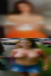 ruthieGillum1959, , 
