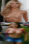 sherleyDugan1986, , sherleyDugan1986, ,