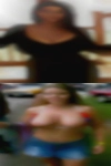 Sluts Snellville