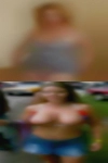 SusannPollard681, , 