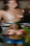 Swinger club Exeter