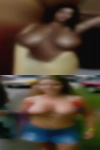 Swingers list Ohio
