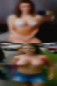 TamqrahCongdon, , 