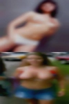 TinaSignoure1998, , 