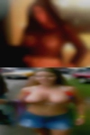 traciRemis1976, , 
