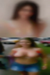 violetaBiggers719, , 