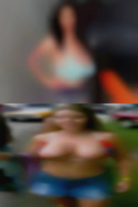 Virgiehardesty, horny woman