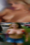 Waseca, swingers