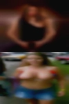 Women who want fuck Miami