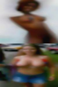 Zararickard15, girls to fuck in Gainesboro,