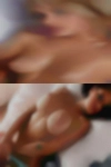 anjelicachiprean1963, , 
