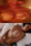 AyneArp235, , AyneArp235, ,