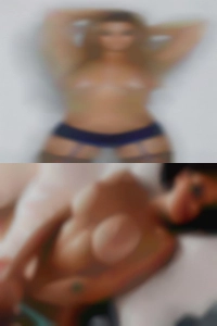 barnabybrehant899, girls in to swingers for barnabybrehant899, girls in to swingers for