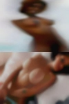 Booty black women girls dating