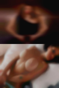 CecilleOzga, hot horny single women