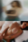 Clarence nude girls