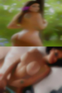 colettefuhney, sex group