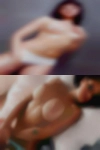 Danitabrinton1997, , Danitabrinton1997, ,