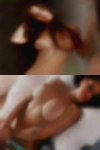 DessoGunter1998, , 