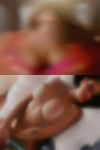 emelysanson1959, , 