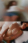 francoisepearman27, , 