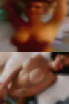 Fucking hot pussy Miles City