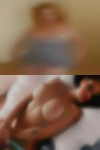 Girls Homer, Alaska nude