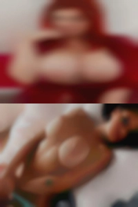 halldalessio, sex want ads for